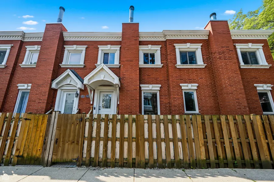 2659 N WAYNE AVE #B, Chicago, IL 60614