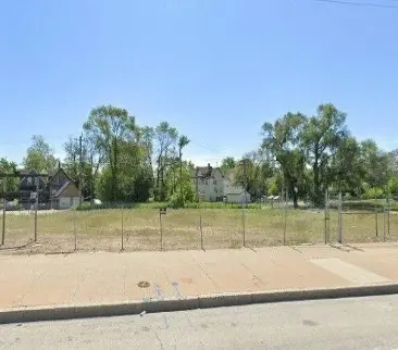 7235 S Vincennes AVE, Chicago, IL 60621