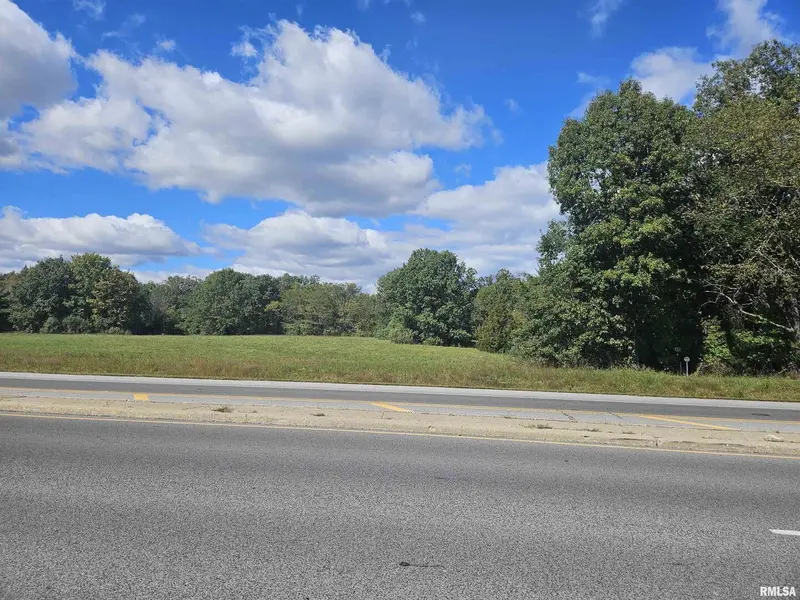 0000 Route 14 HWY, Benton, IL 62812