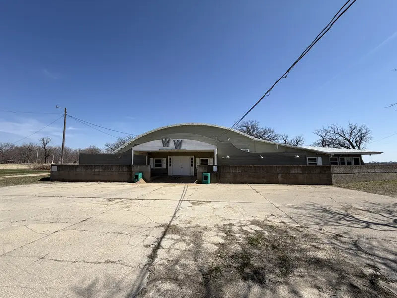 18800 315TH ST, Long Grove, IA 52756