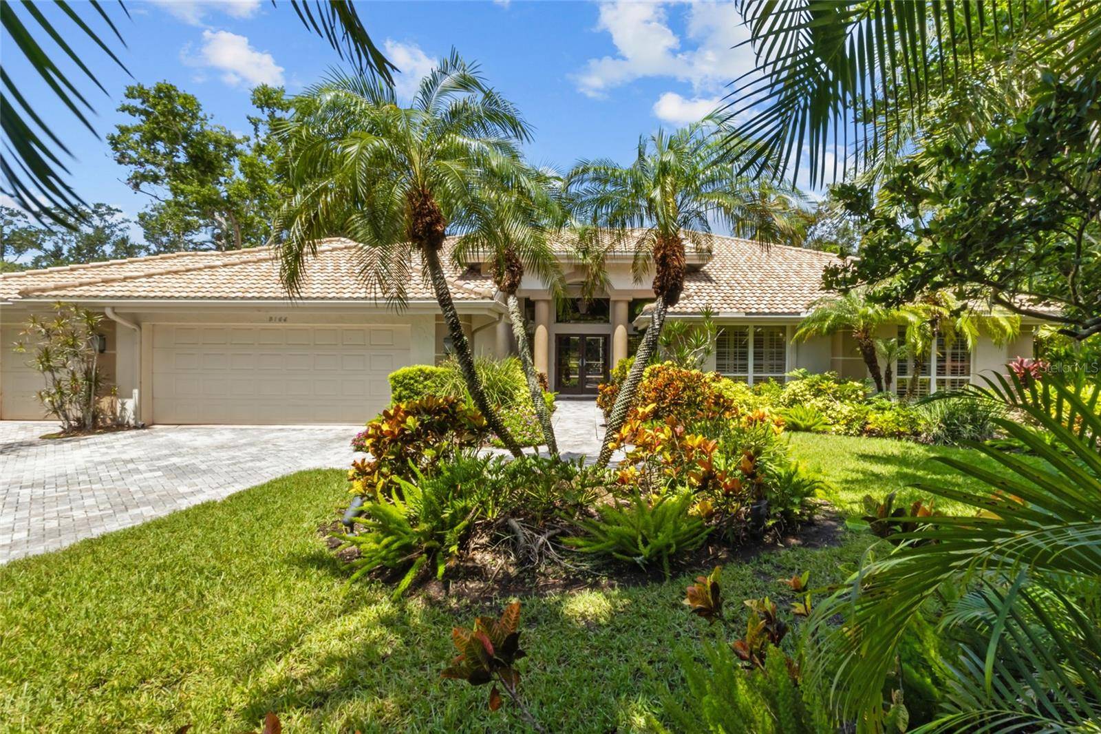 5166 KESTRAL PARK TER, Sarasota, FL 34231