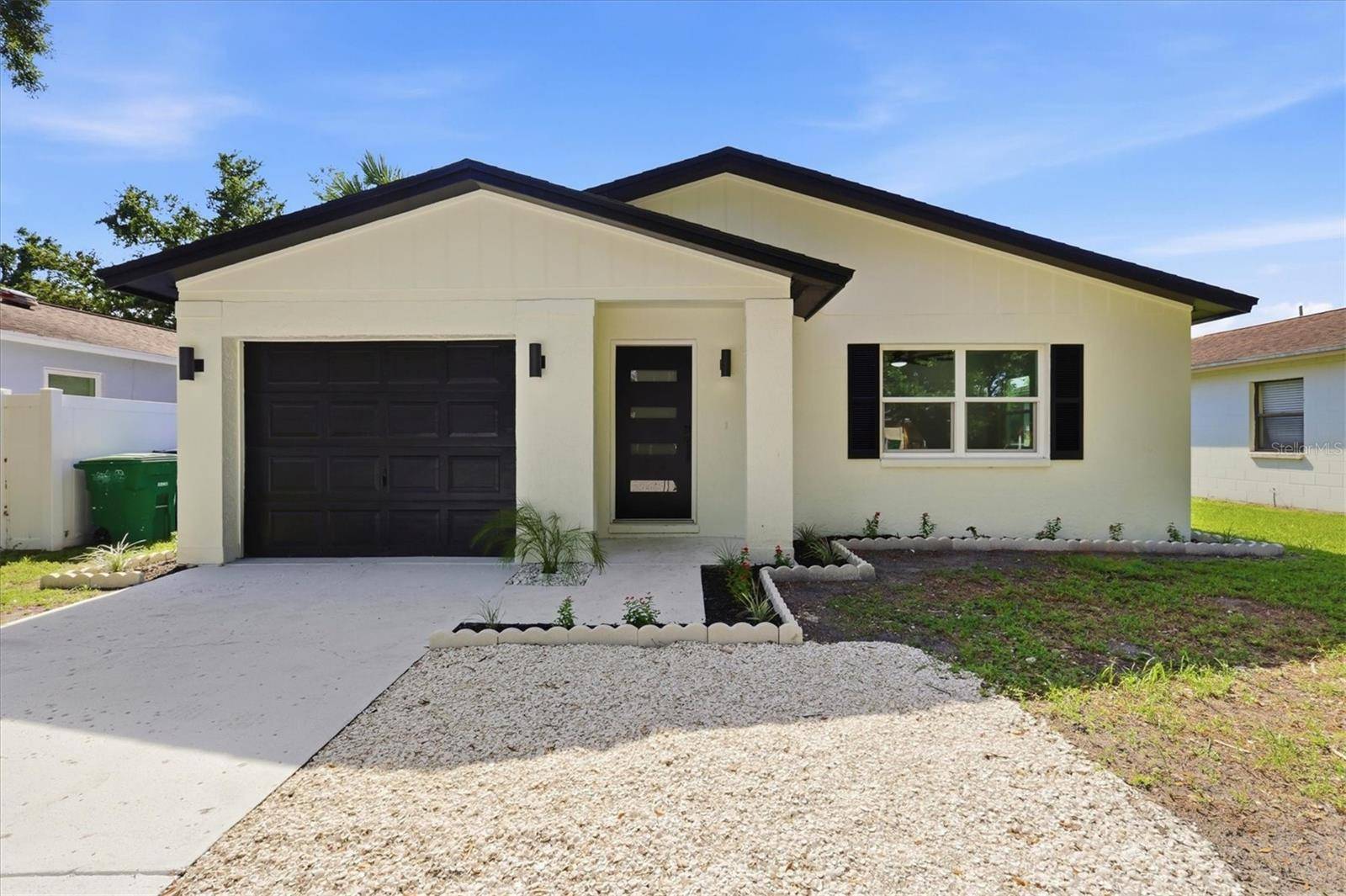 6413 S ENGLEWOOD AVE, Tampa, FL 33611