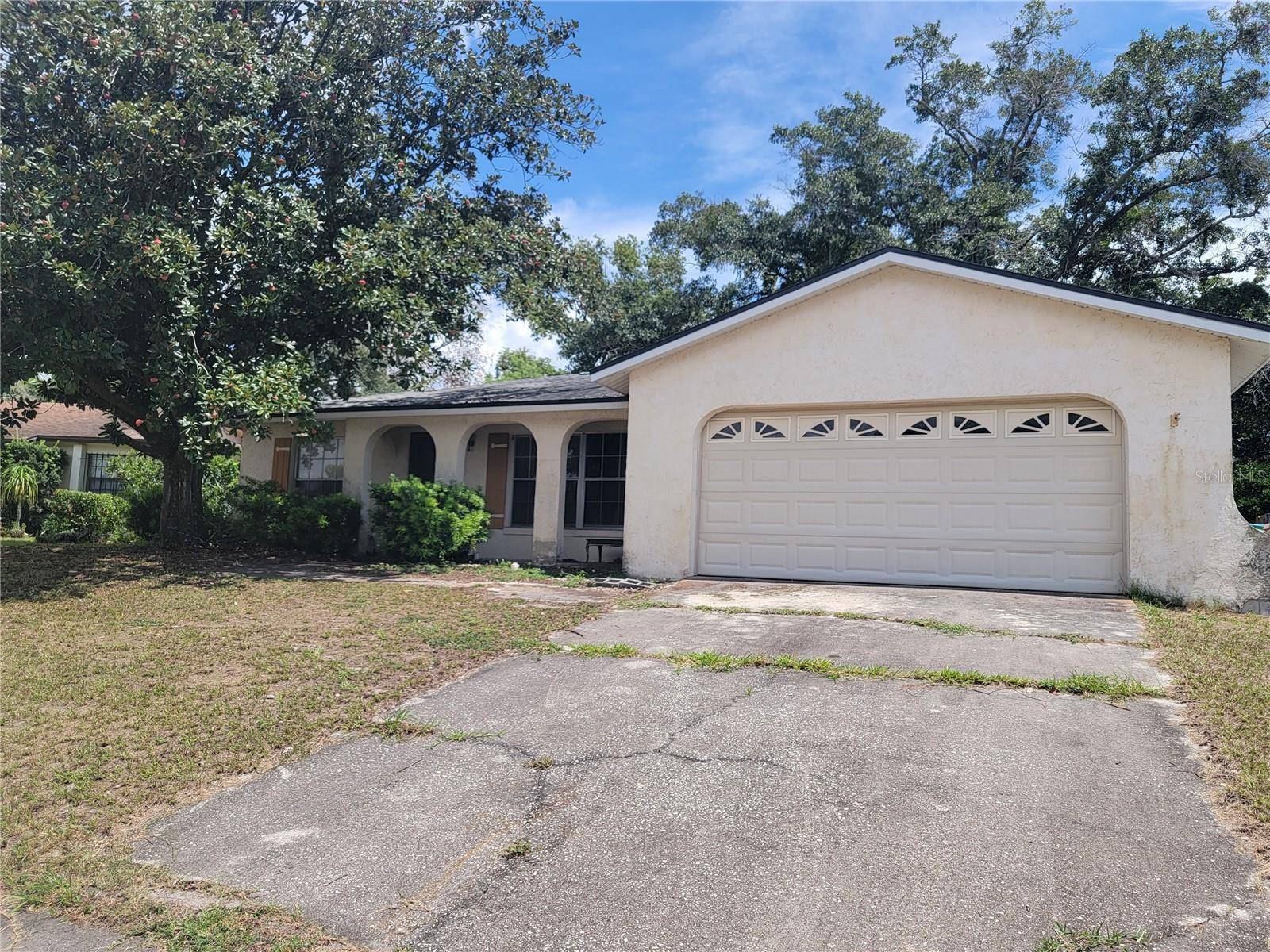 8439 BAY OAK CT, Orlando, FL 32810