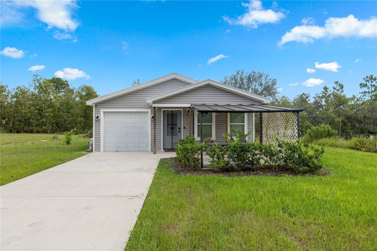 12494 MOUNTAIN PLOVER RD, Weeki Wachee