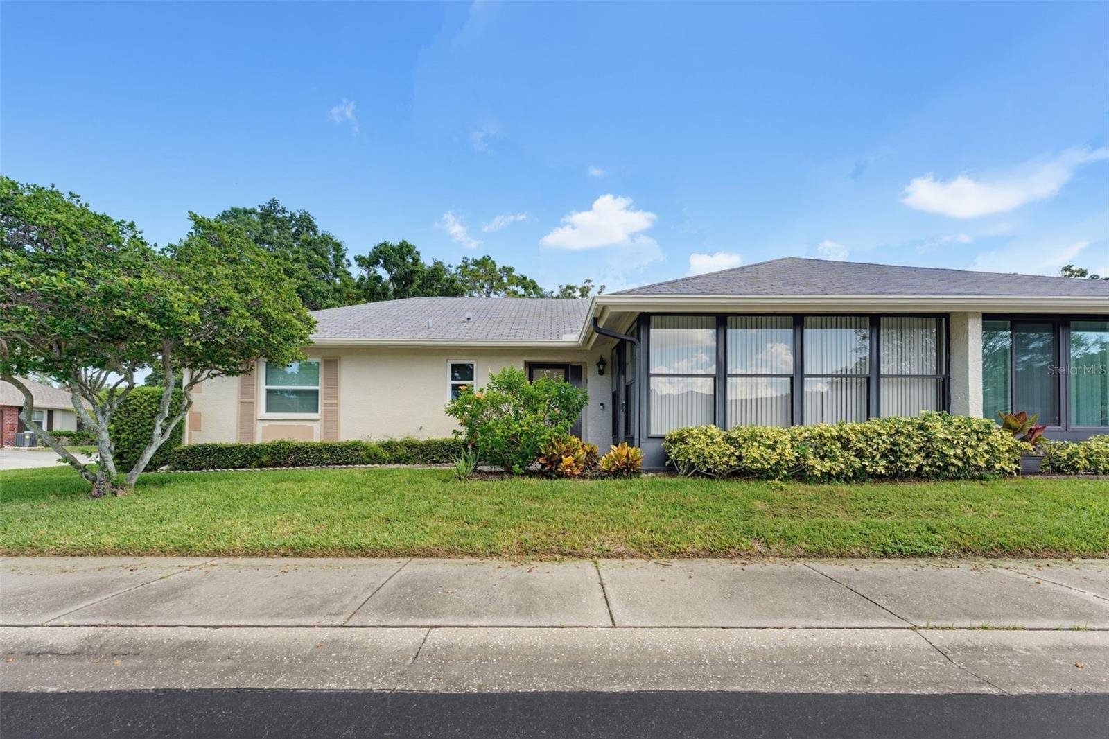 1372 CARLISLE CT, Dunedin