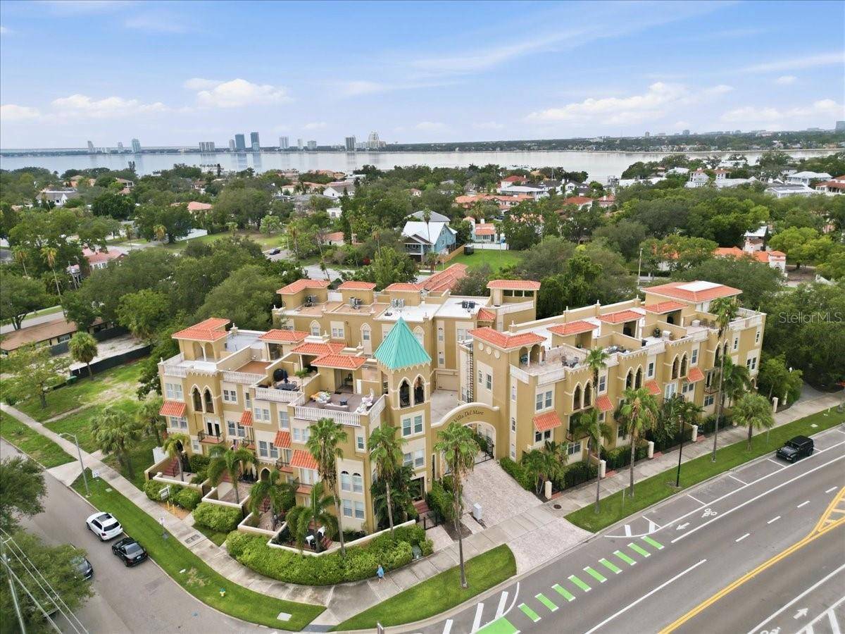 114 E DAVIS BLVD #8, Tampa, FL 33606