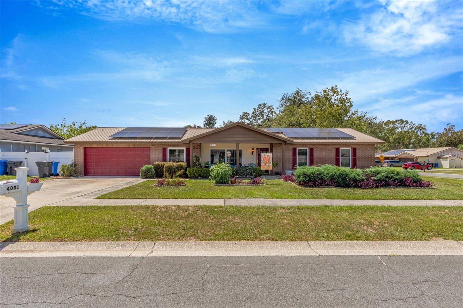 4001 HIGHGATE DR, Valrico, FL 33594
