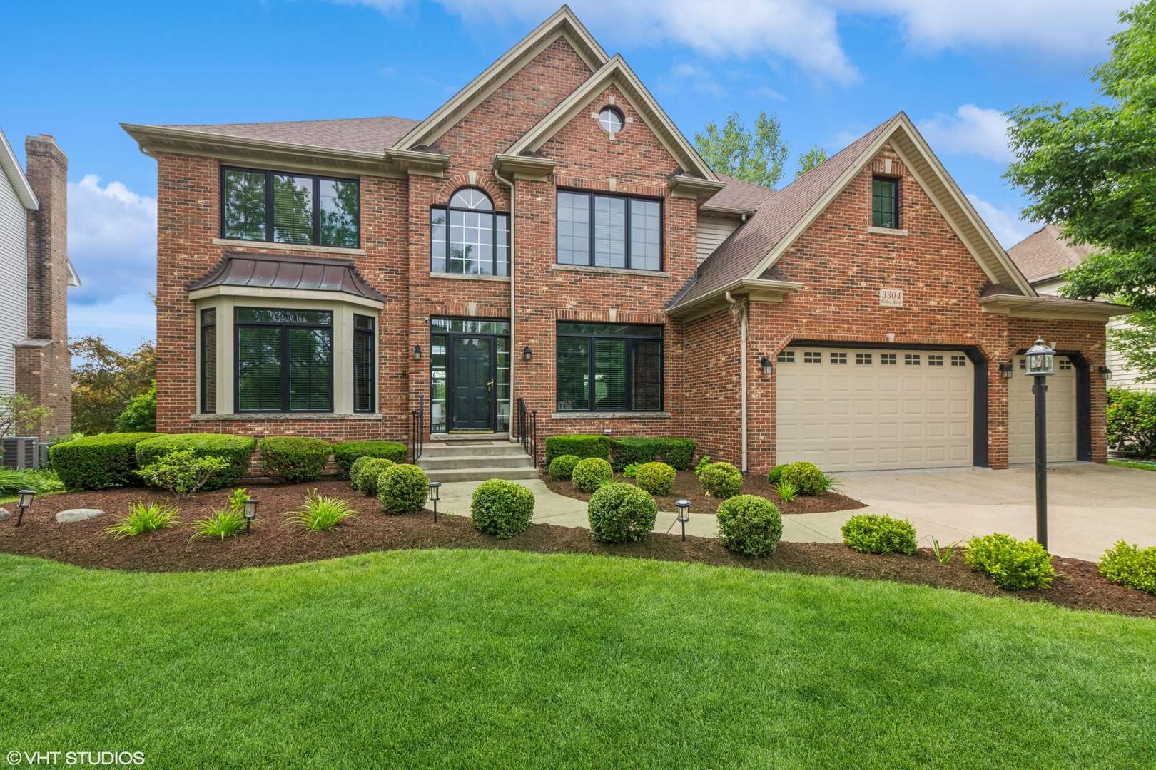 3304 ROLLINGRIDGE RD, Naperville, IL 60564