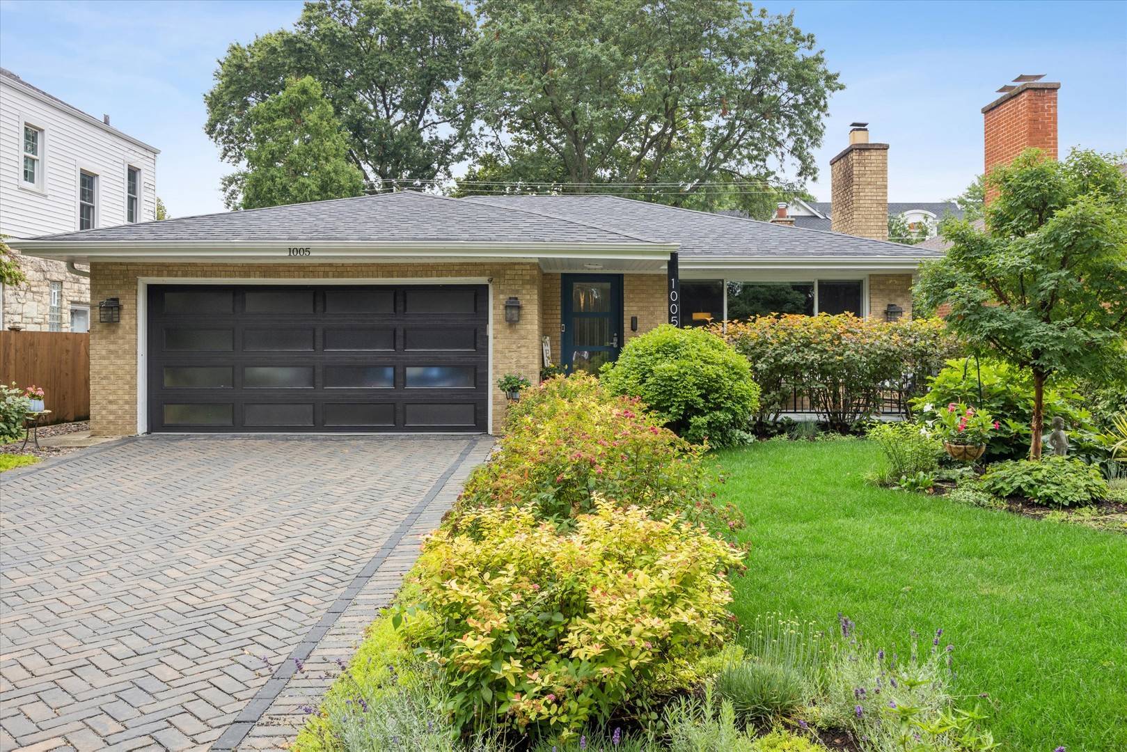 1005 S Brainard AVE, La Grange, IL 60525