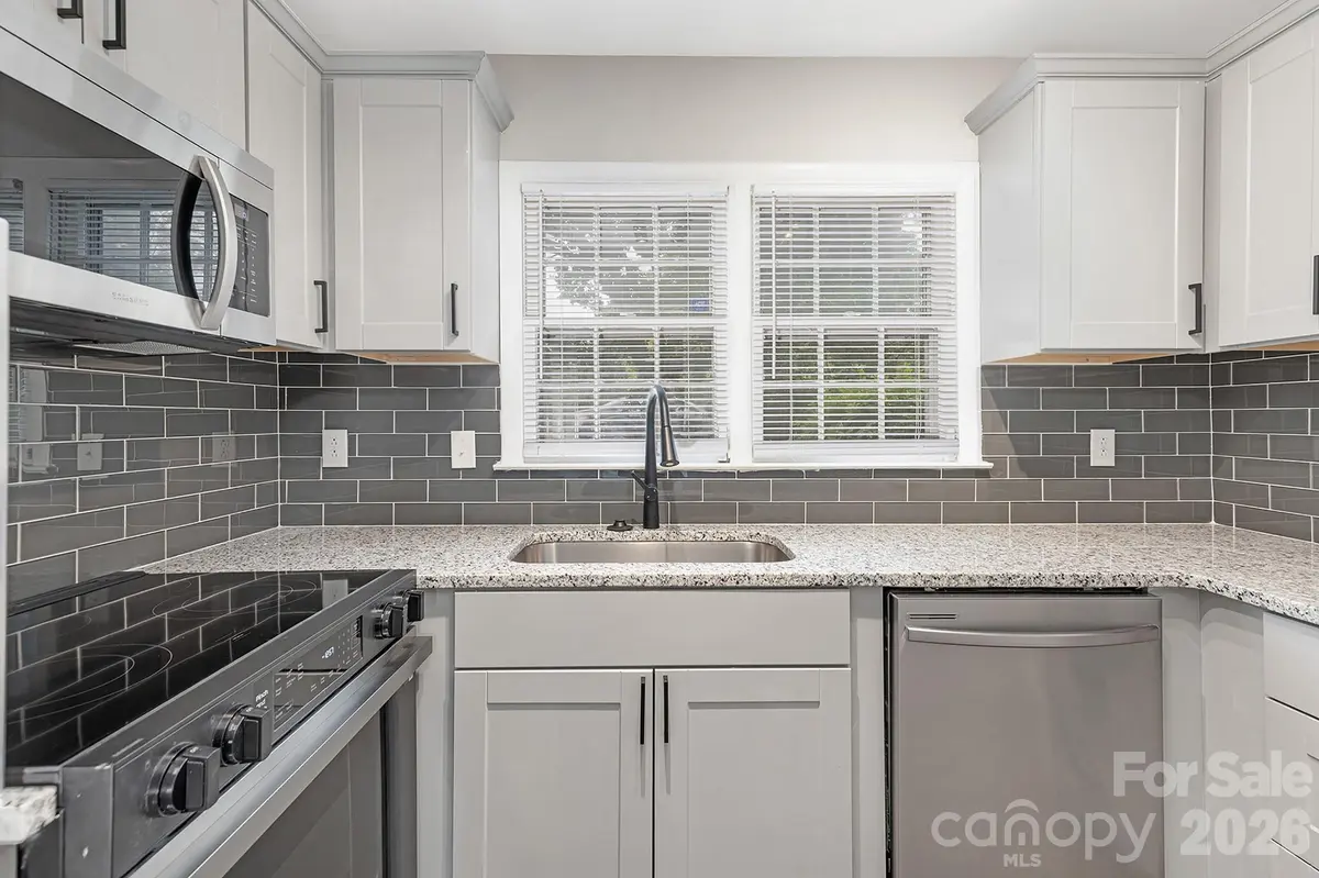 4601 Coronado DR #G, Charlotte, NC 28212