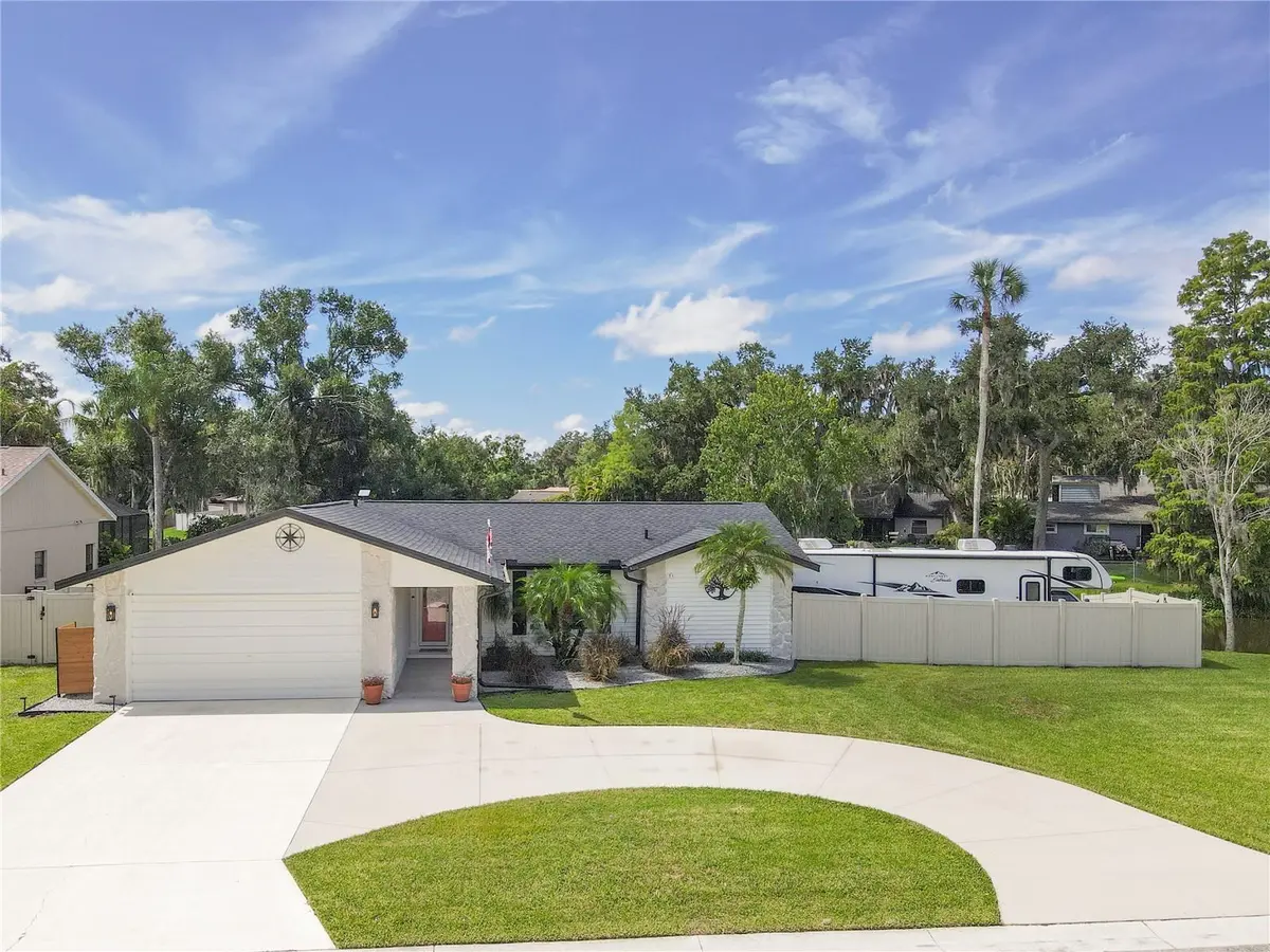 7905 55TH ST E, Palmetto, FL 34221