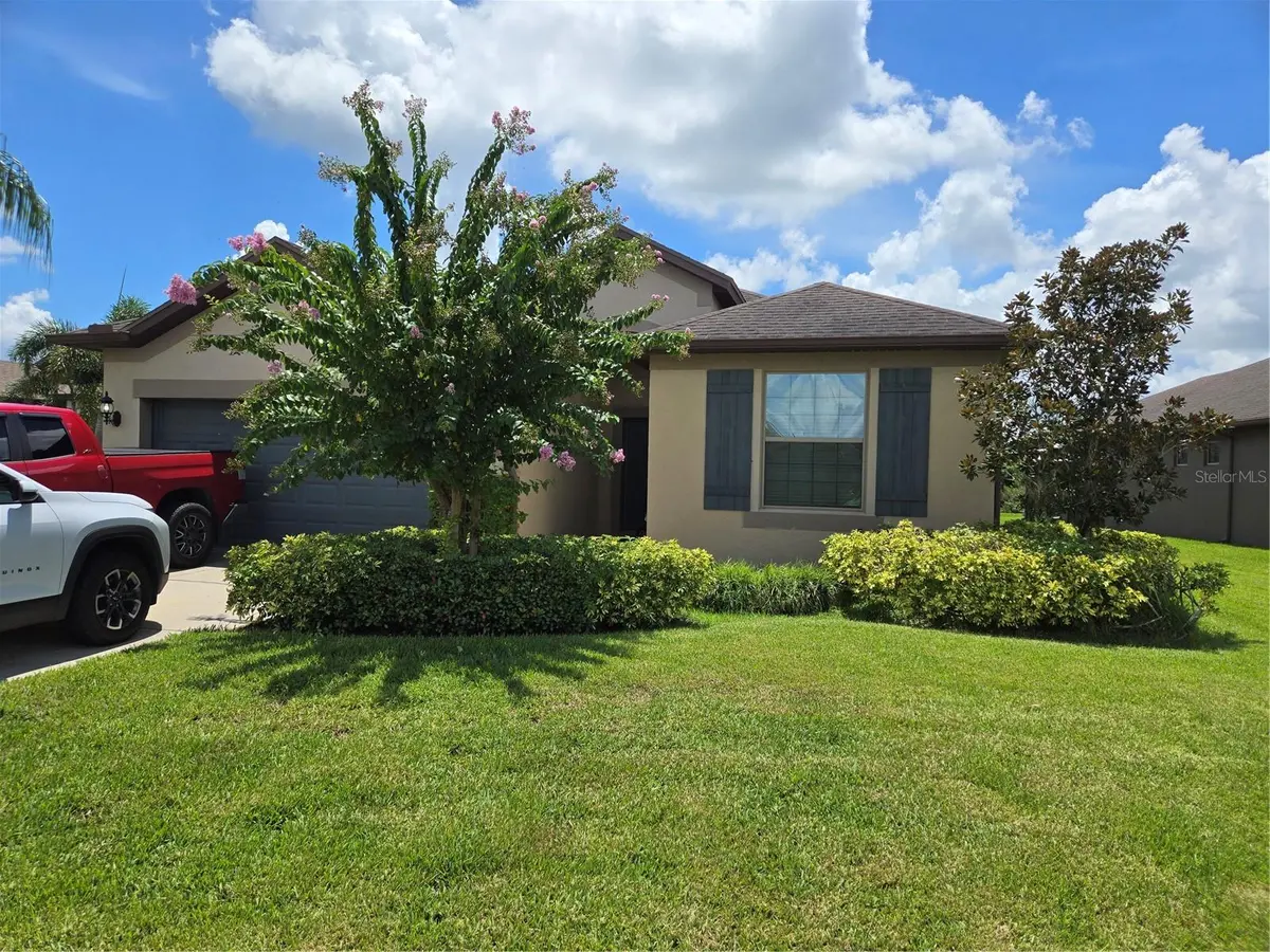 10801 52ND CT E, Parrish, FL 34219