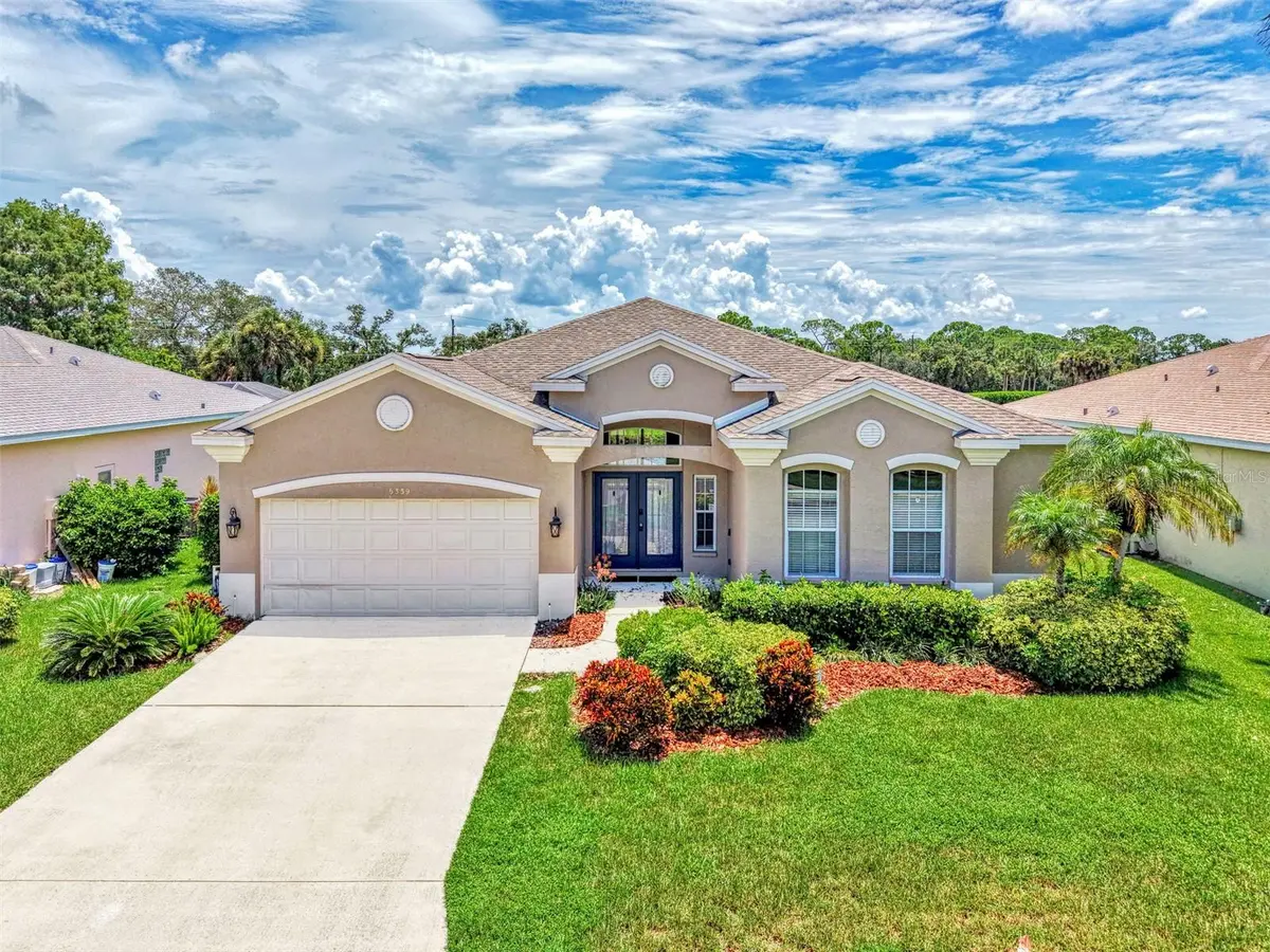 6339 STURBRIDGE CT, Sarasota, FL 34238