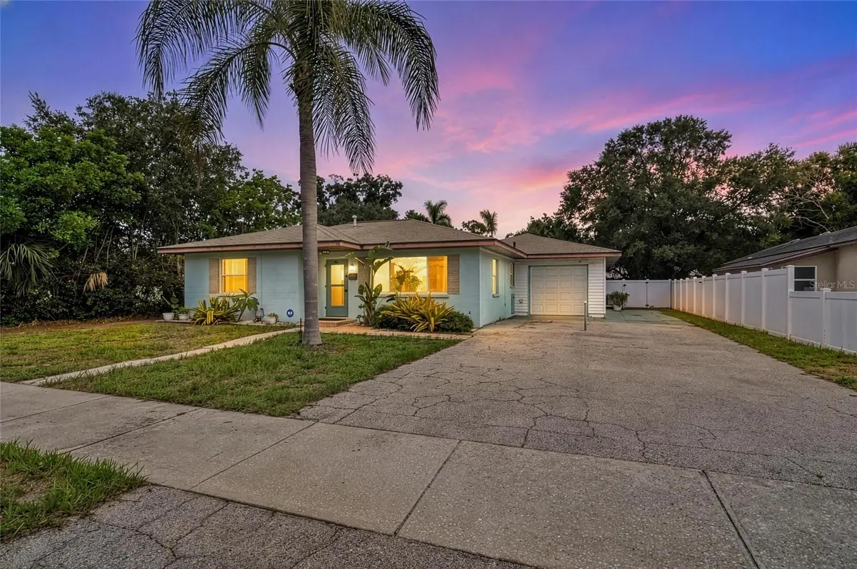 2508 14TH AVE W, Bradenton, FL 34205