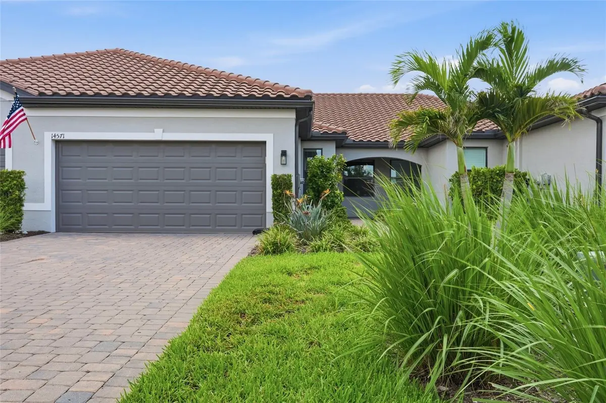14571 MOSSY PINE CT, Nokomis, FL 34275
