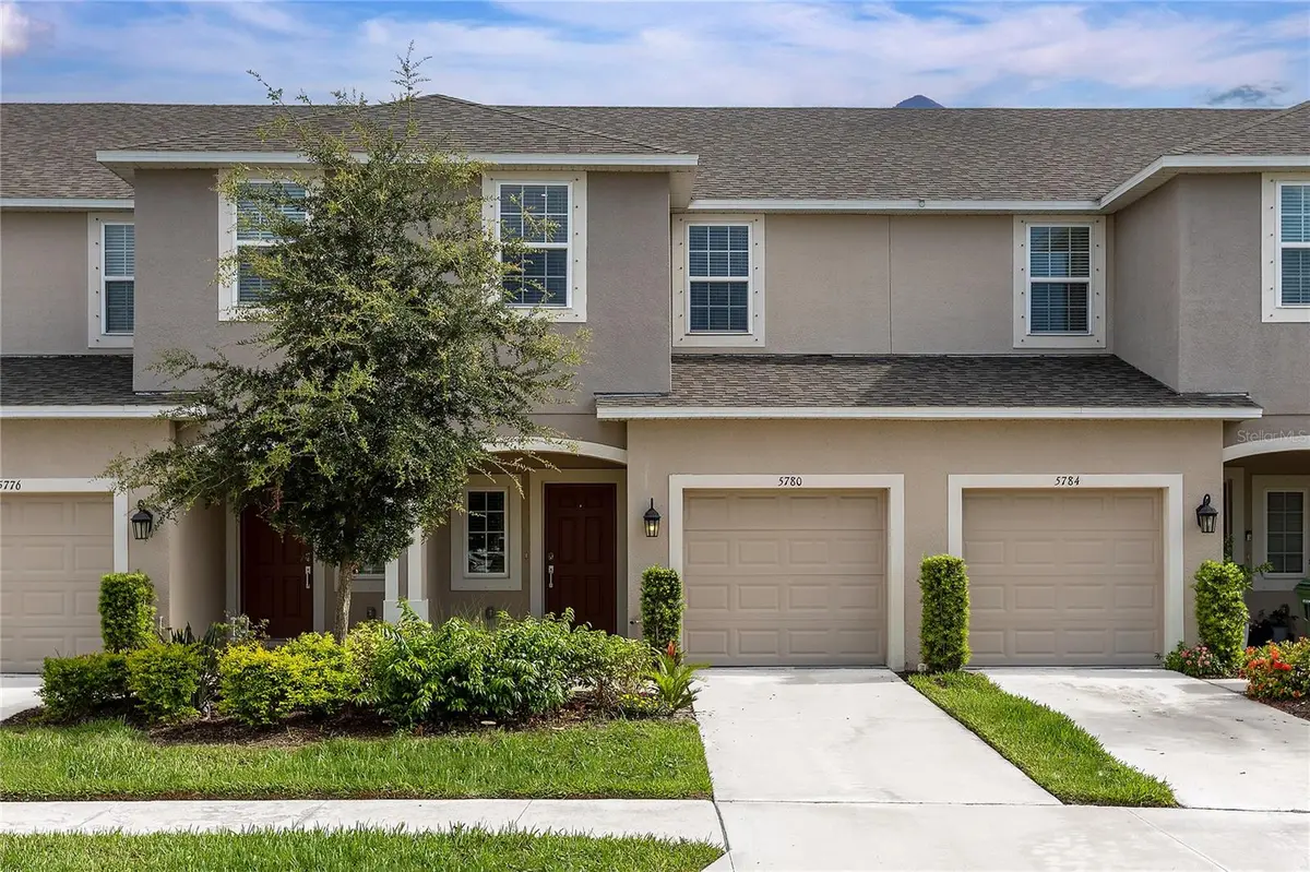 5780 HAVEN TER, Nokomis, FL 34275