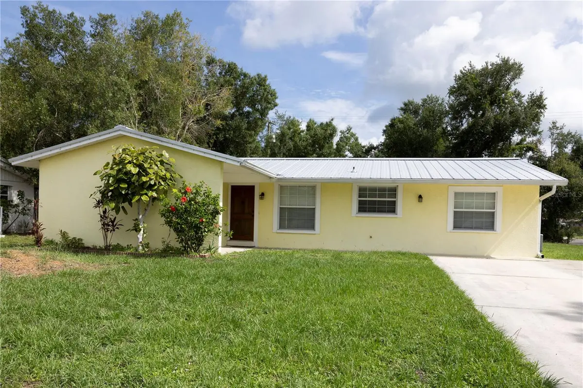 5333 DUNCANWOOD DR, Sarasota, FL 34232