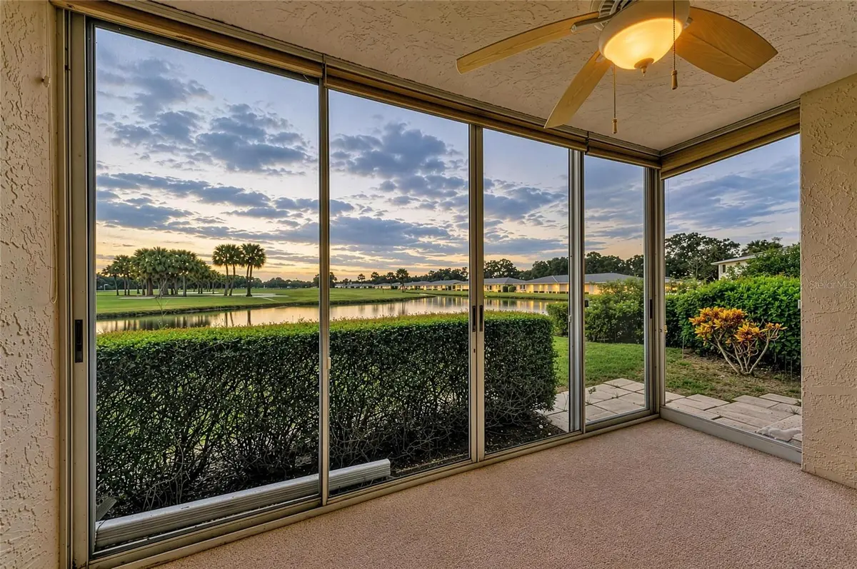6999 W COUNTRY CLUB DR N #123, Sarasota, FL 34243