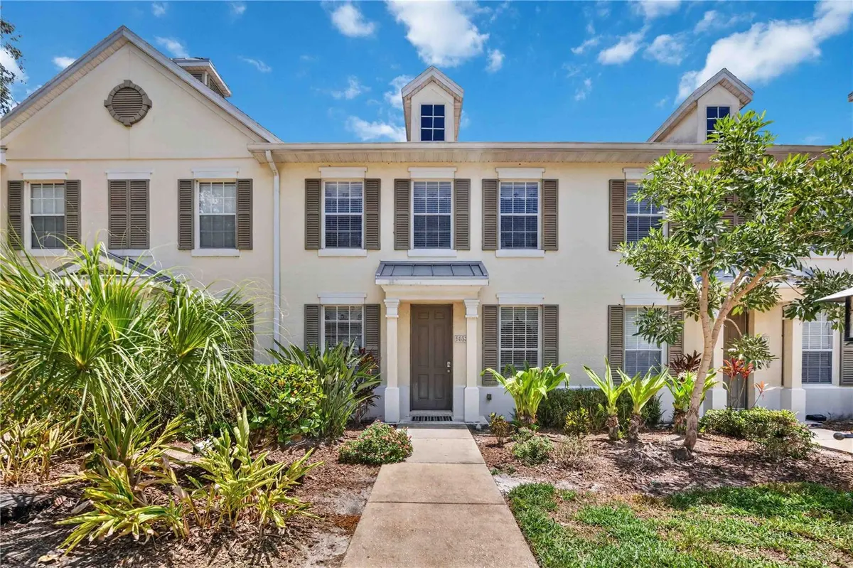 5653 WHITEHEAD ST, Bradenton, FL 34203