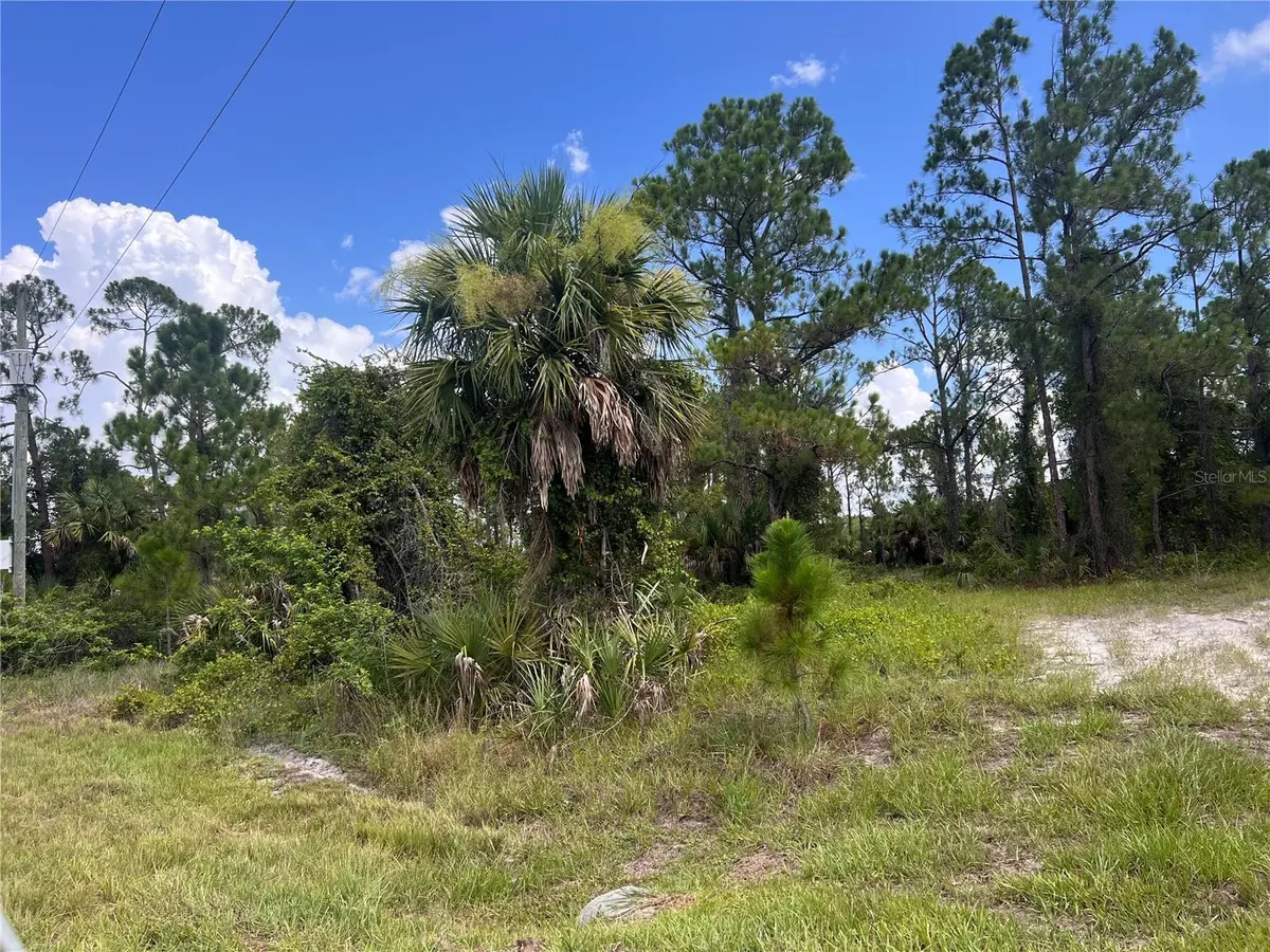DALEWOOD CIR, North Port, FL 34288