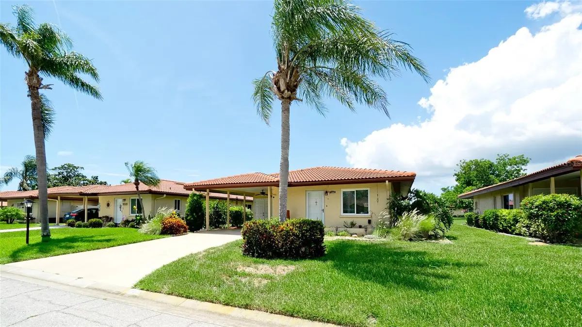 3305 NOTRE DAME PL, Bradenton, FL 34207