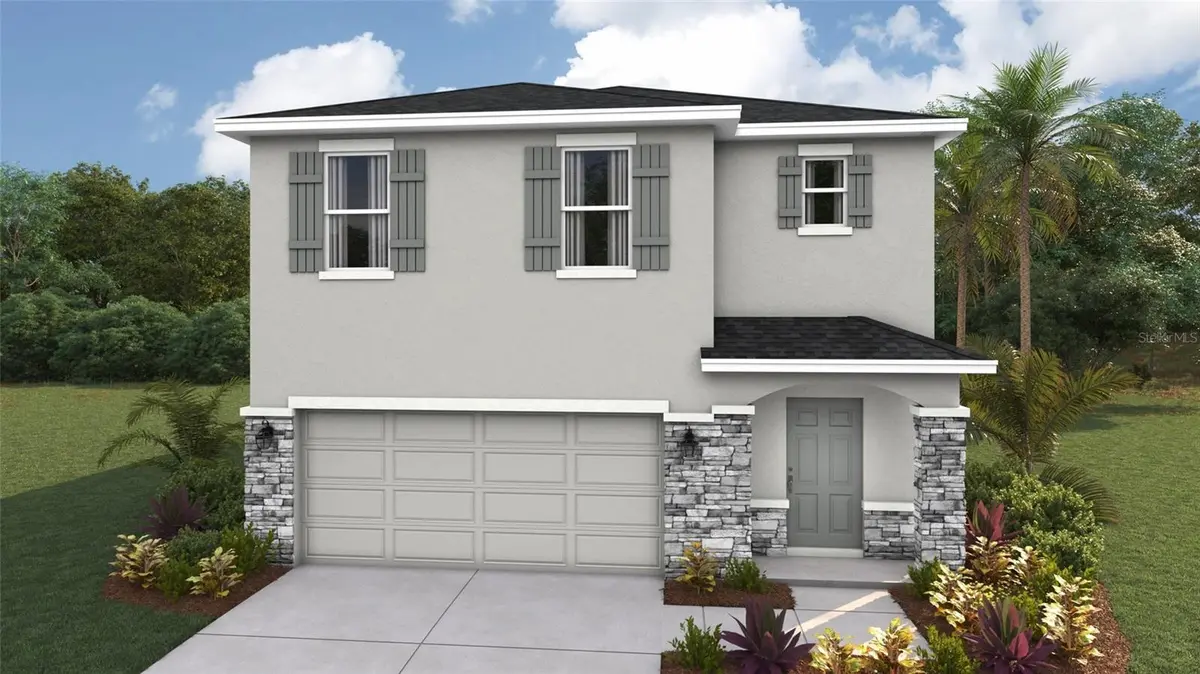 18615 LOOKOUT RIDGE PL, Lakewood Ranch, FL 34211
