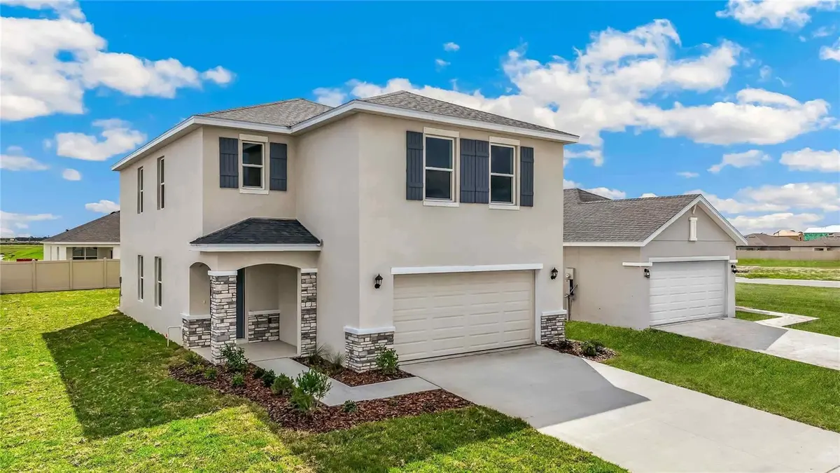 8845 CLEAR VIEW ST, Parrish, FL 34219