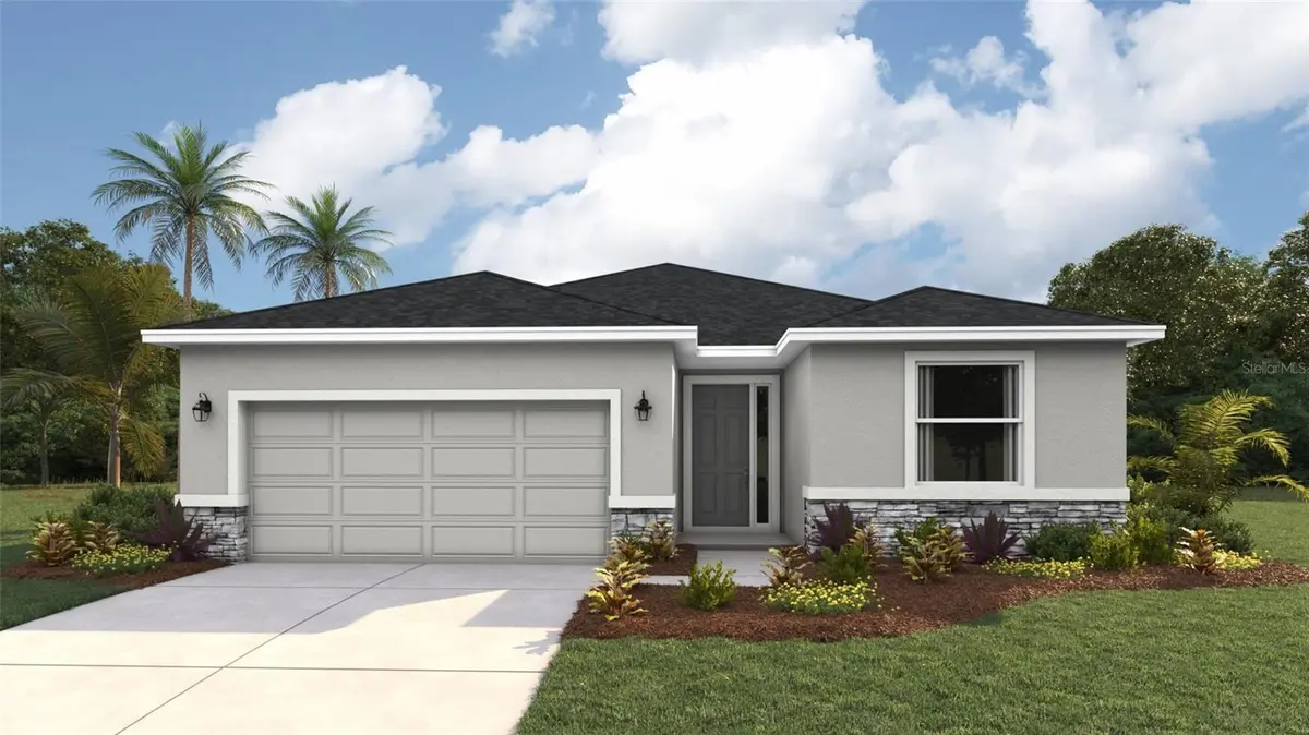 8807 BELLA MAR TRL, Parrish, FL 34219