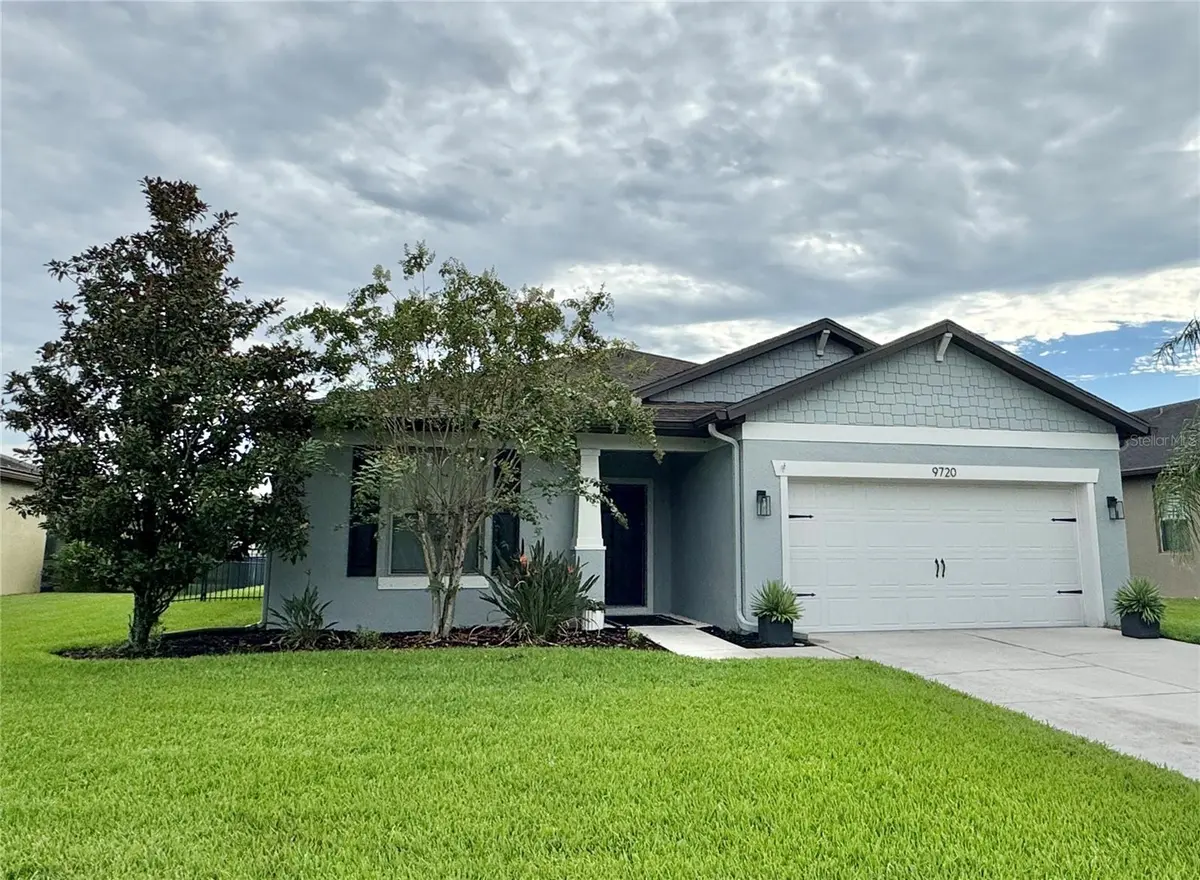 9720 58TH ST E, Parrish, FL 34219