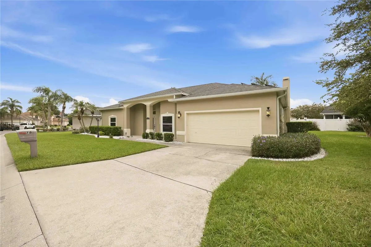 715 JESSANDA CIR, Lakeland, FL 33813