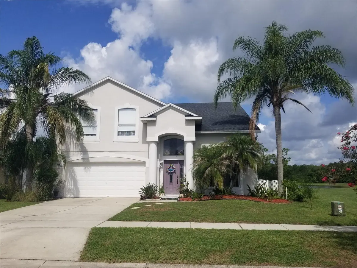 12900 WINFIELD SCOTT BLVD, Orlando, FL 32837