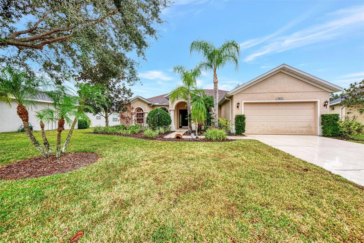 13831 WOOD DUCK CIR, Bradenton, FL 34202