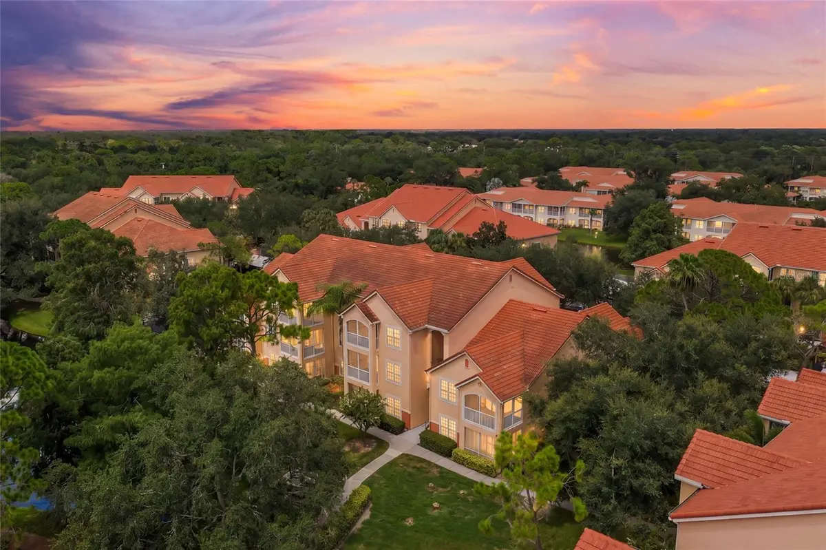 4166 CENTRAL SARASOTA Pkwy #533, Sarasota, FL 34238