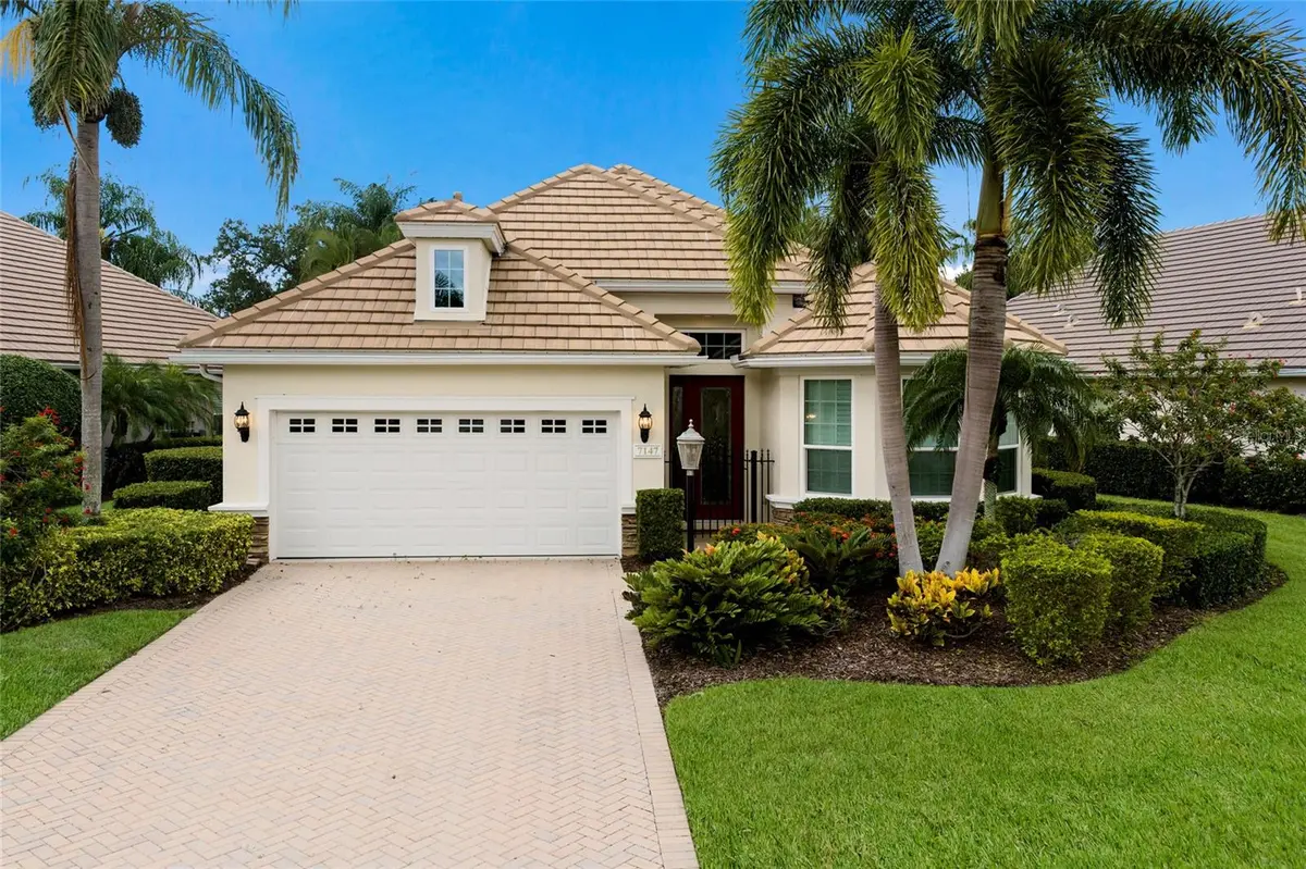 7147 SANDHILLS PL, Bradenton, FL 34202