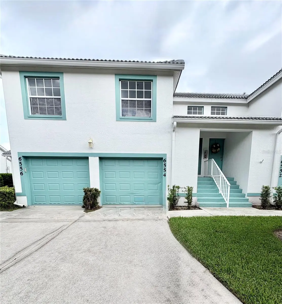 6554 FAIRWAY GARDENS DR #6554, Bradenton, FL 34203