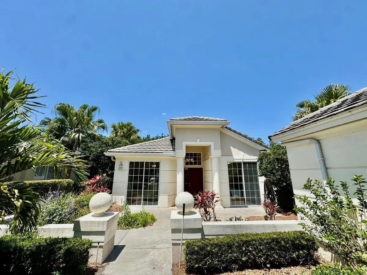 7330 KENSINGTON CT, Bradenton, FL 34201