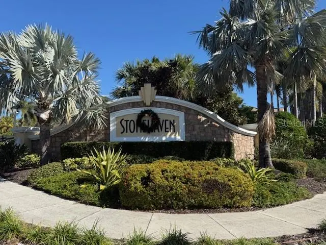 5467 SOAPSTONE PL #203, Sarasota, FL 34233