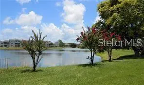 4021 CROCKERS LAKE BLVD #1526, Sarasota, FL 34238