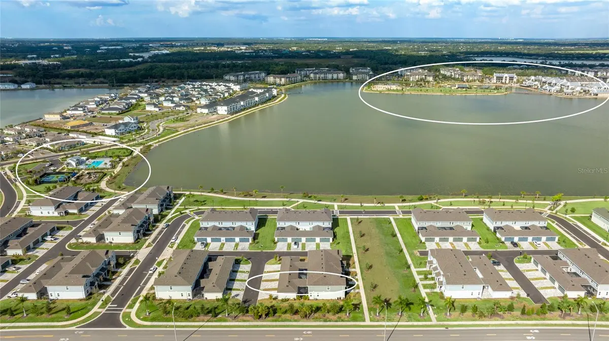 1808 FENDER LN, Sarasota, FL 34240