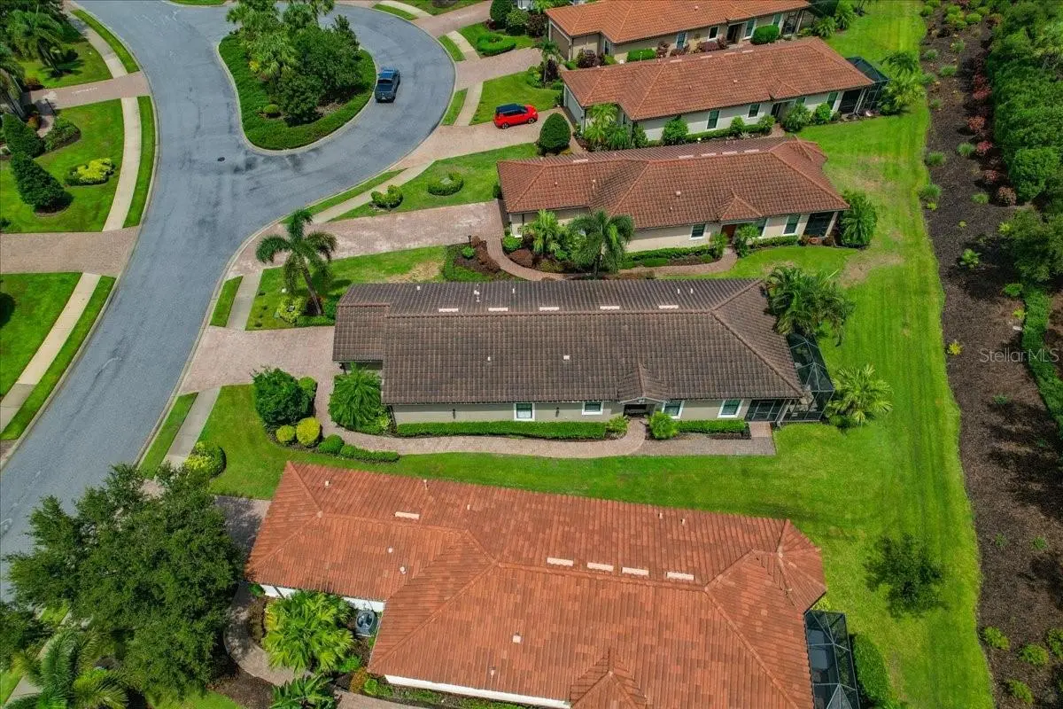 13214 TORRESINA TER, Bradenton, FL 34211