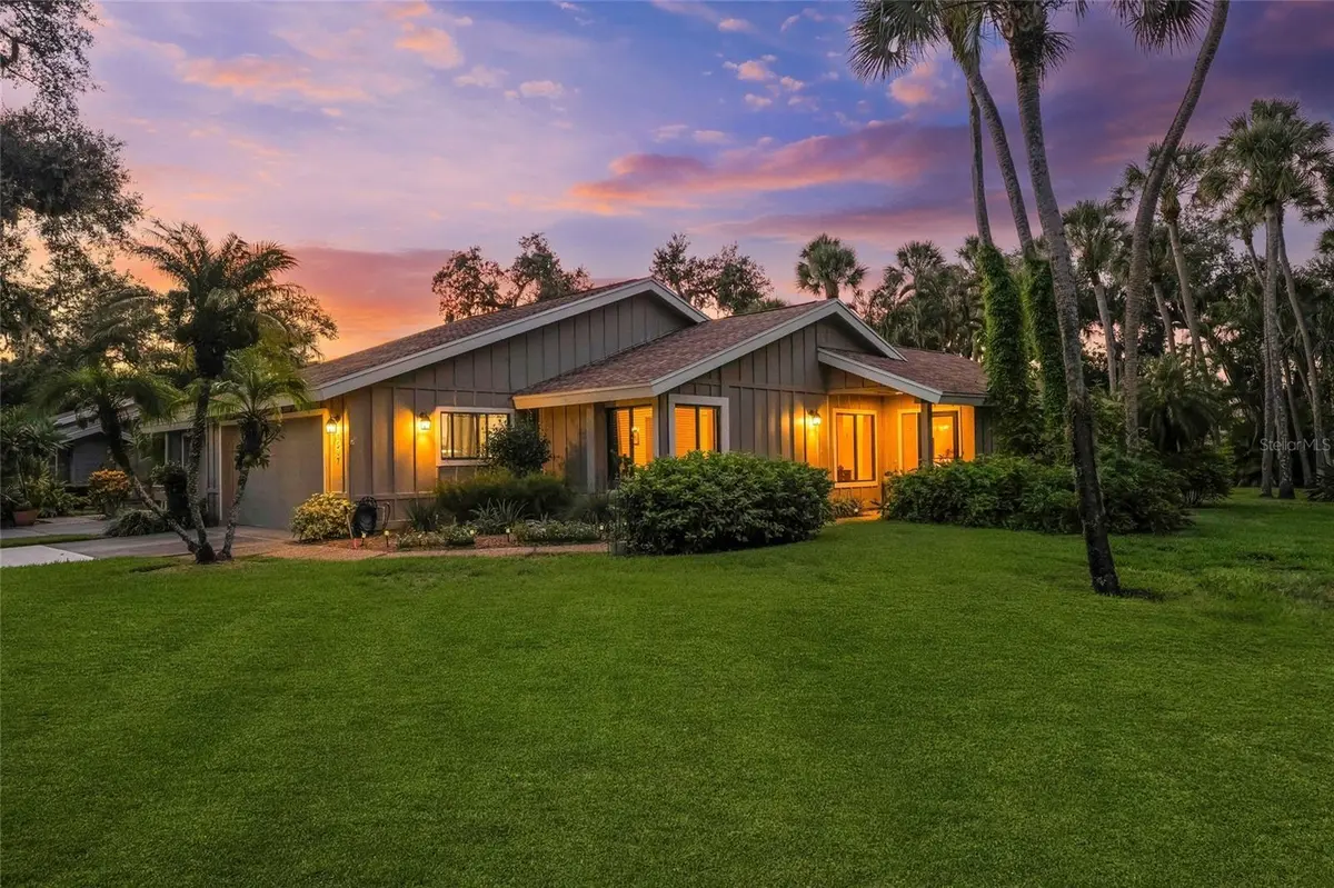7547 SILVER FERN BLVD #54, Sarasota, FL 34241