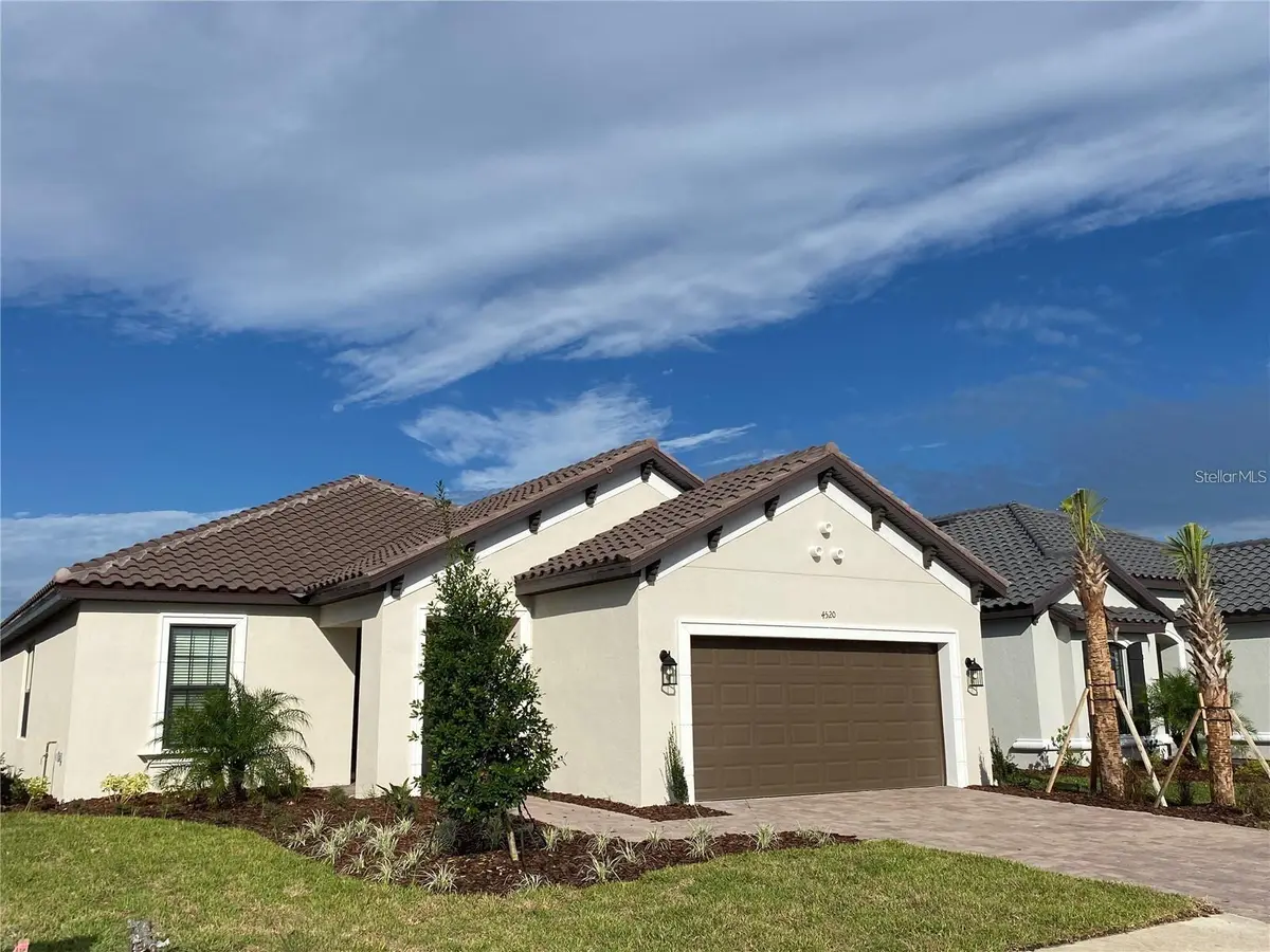 4520 CRESTPOINT WAY, Palmetto, FL 34221