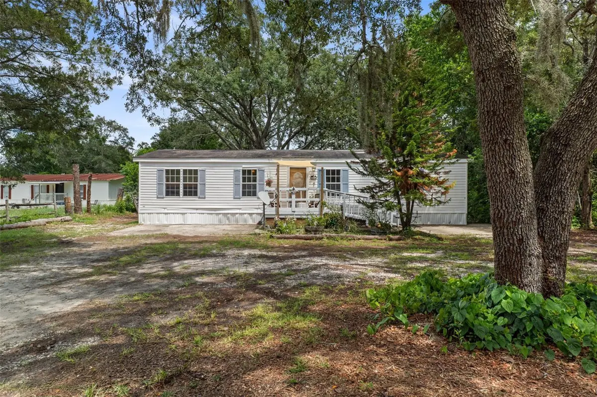 3322 SUSAN DR, Spring Hill, FL 34606