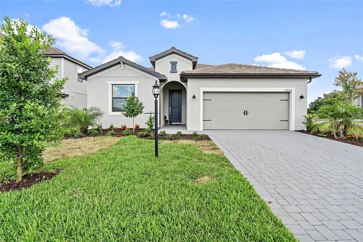15004 MISTY WATER XING, Lakewood Ranch, FL 34211