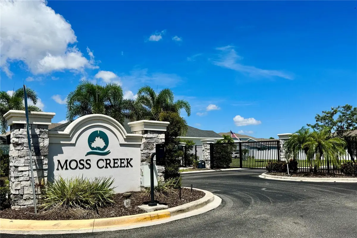 5424 PEACEFUL CREEK CV, Bradenton, FL 34203