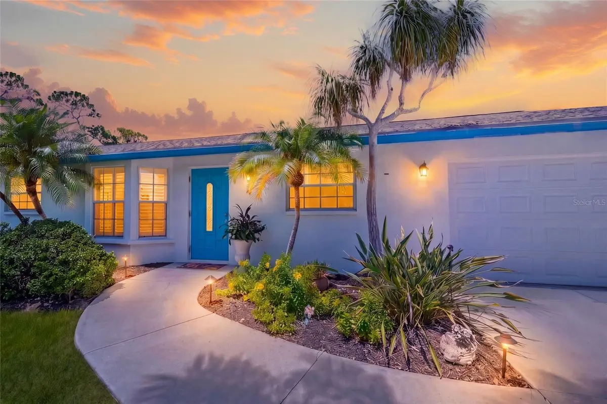 648 DUKE RD, Venice, FL 34293