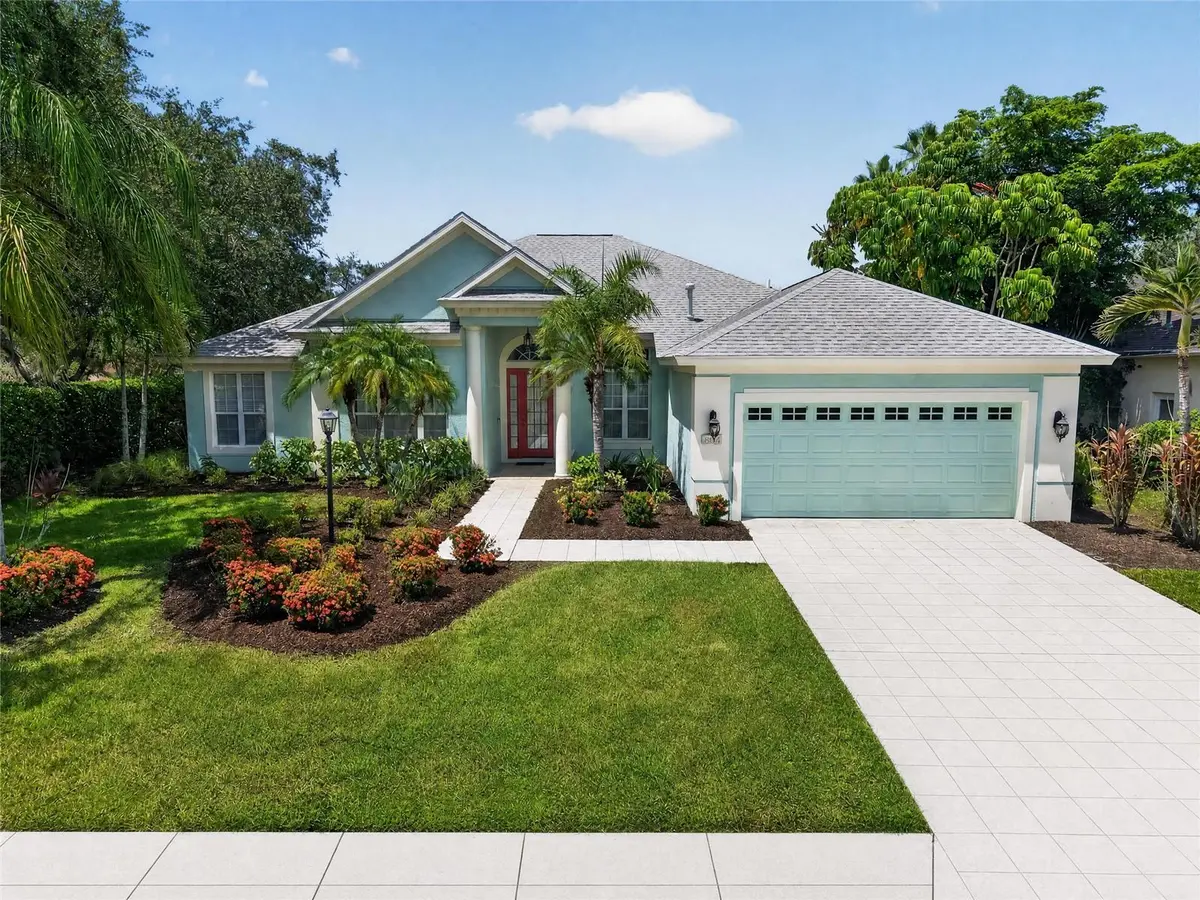 8003 SPRING MARSH DR, Bradenton, FL 34201