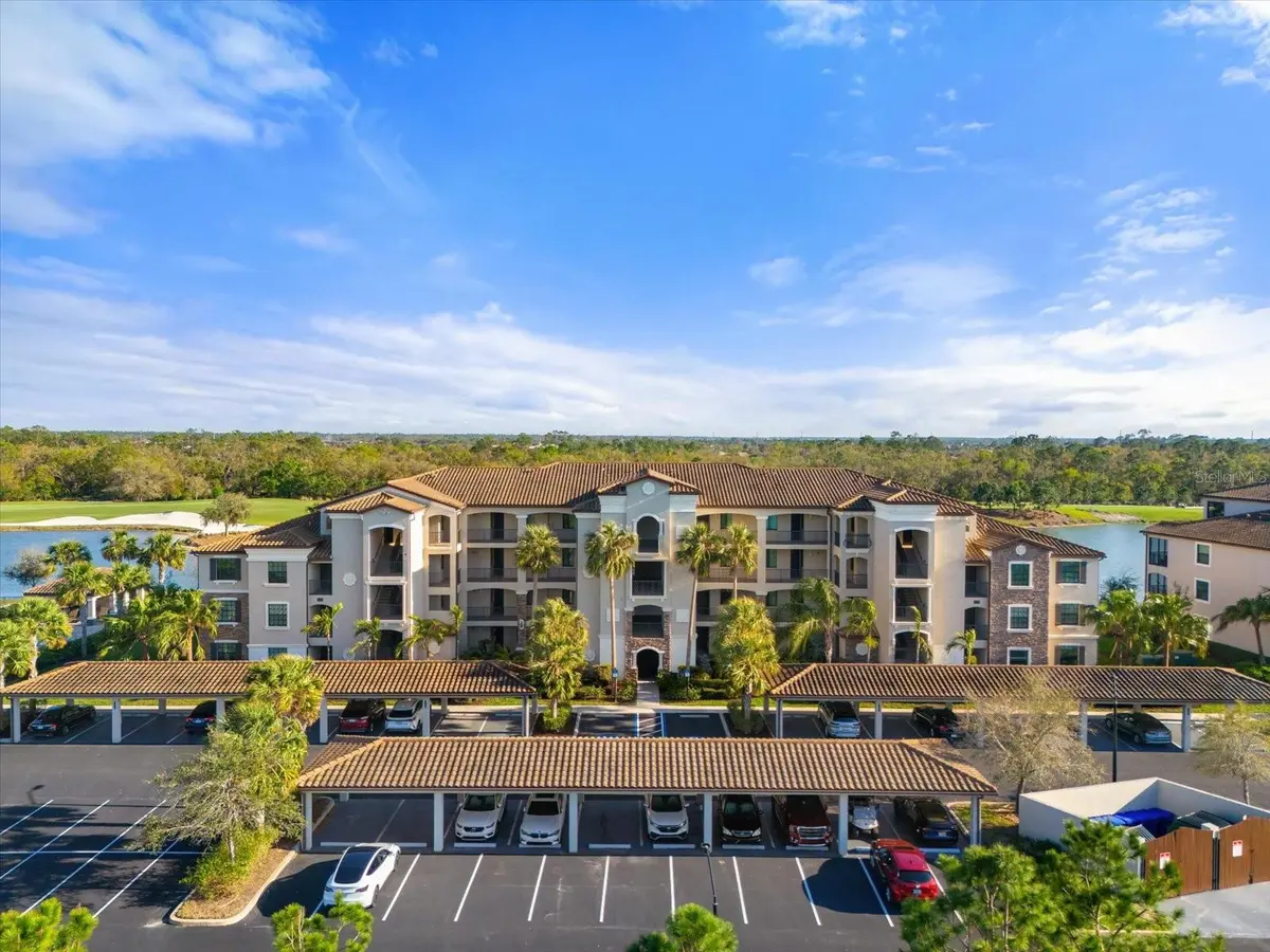 16904 VARDON TER #301, Lakewood Ranch, FL 34211