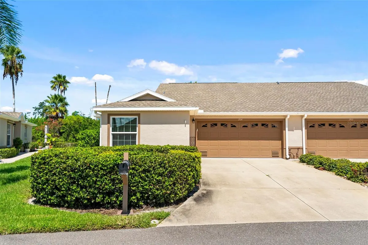 1704 TERRA CEIA BAY CIR, Palmetto, FL 34221