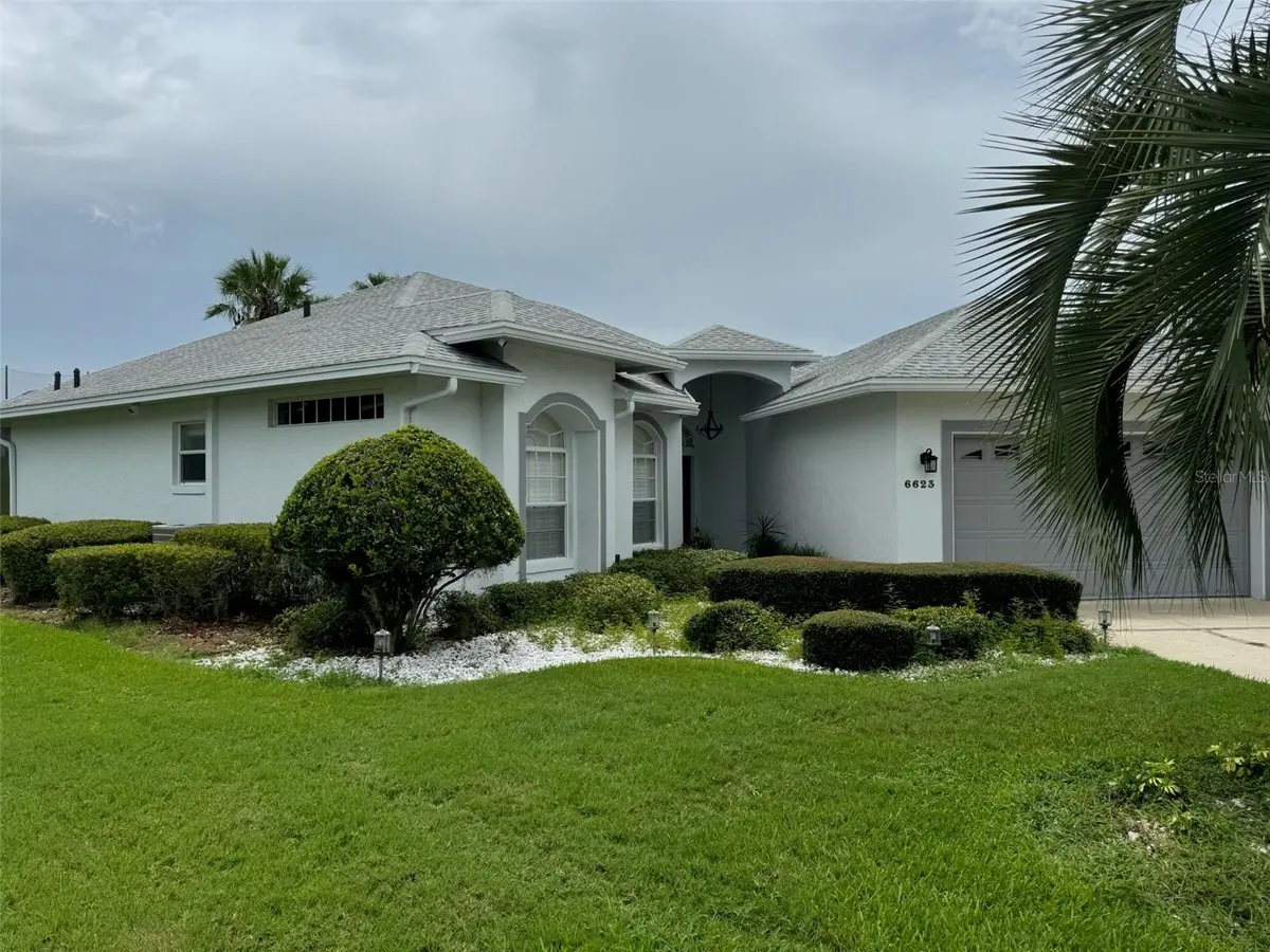 6623 BENDELOW DR, Lakeland, FL 33810